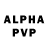 Alpha PVP кристаллы evggor87@gmail.com