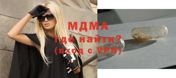 круглые Верхний Тагил