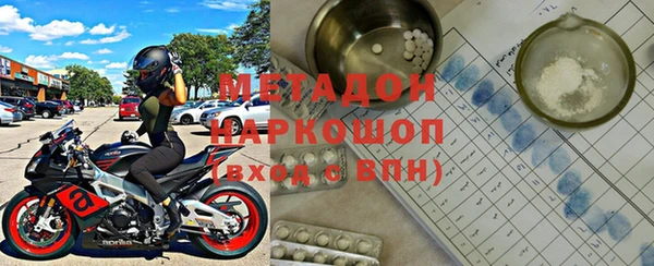 круглые Верхний Тагил